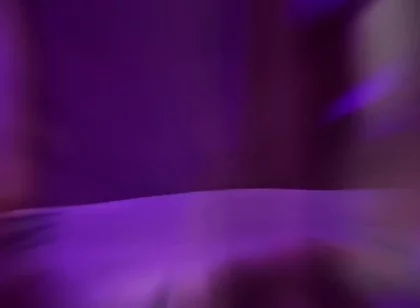 Seconds to Enjoy