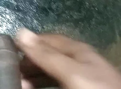 Desi Solo
