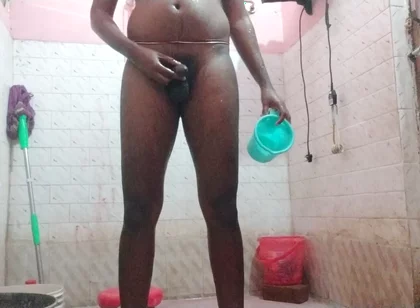 Tamil10inches BBC