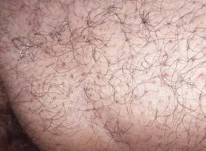 A Close up Ass Worshiping and Fingering