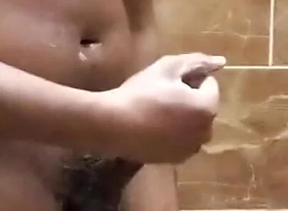 I'm Cumming for You, Would You Like This Milk?