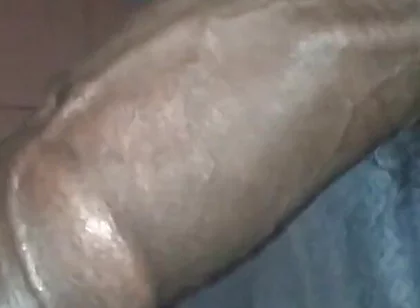 Tamil10inches BBC Session