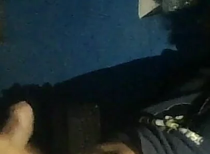 Super Now Look at Me How I Get Morbid Watching Webcams