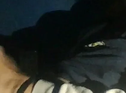 Watching Videos of Me Jerking