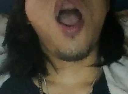 Face Farts