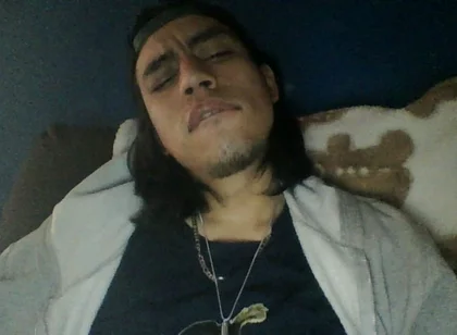 Face Farts