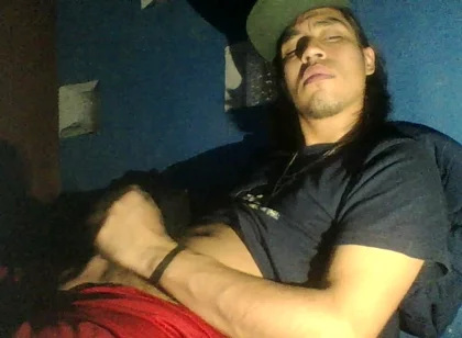 At Night I Get More