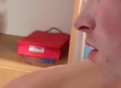 Twink Love 2 Gay Guys Fuck Each Other Ass Mutual Creampie Pound