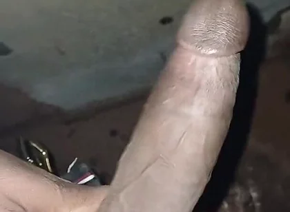 New Video