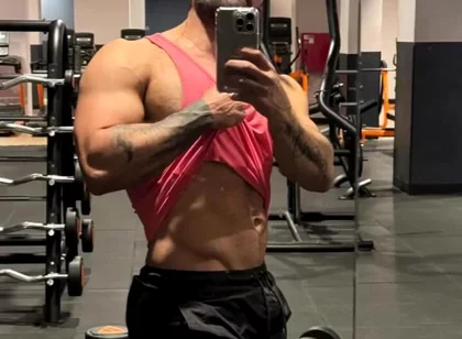 Gianni Gio Video