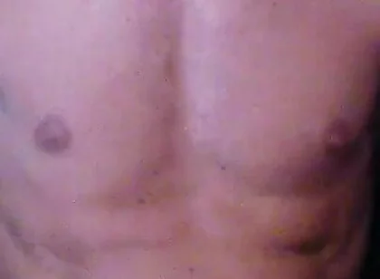 Mmmmmmmmmmm