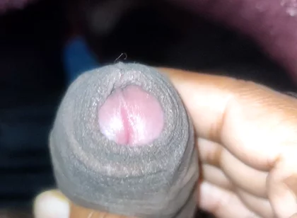 Night Me Masturbation Kiya