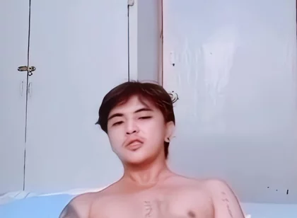 Yuan - Wank Show Ii 4 K Version
