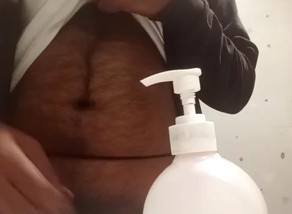 Indian Porn Star Vip