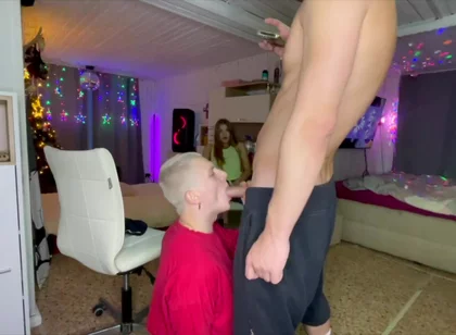 Horny Adult Movie Pov Fantastic Exclusive Version