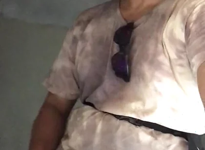 Trabalho Duro