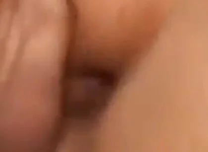 Cowboy Anal Fuck Indian Gay