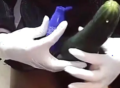 Slim Boy Anal Play Hard Core