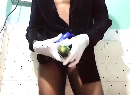 Slim Boy Anal Play Hard Core
