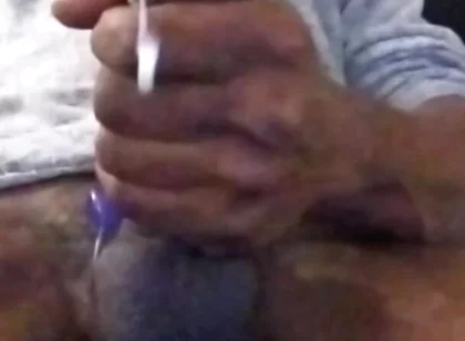 Solo BBC