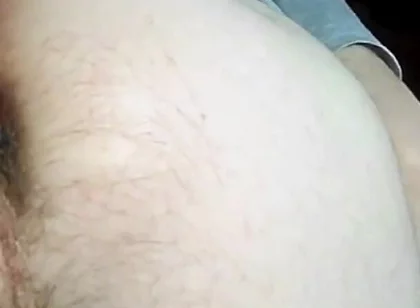 My Piercing I Body Show