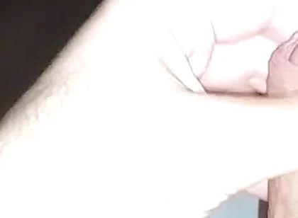 Moi Nude