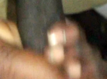 World Best Big Cock Young Bull Master Handjob New Video in a Toilet
