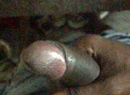 Sl Big Cock Handshake Bull Master