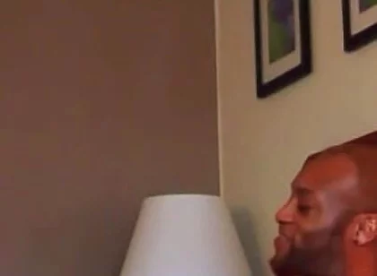 Coach Gives Massage - and Gets a Lot More!