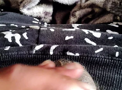 Desi Cock