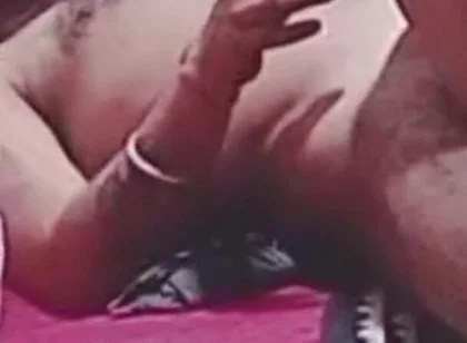 Indian Desi Man Enjoy Sex with Father's Daddy Uncle and Army Officer Uncle Police Officer Uncle