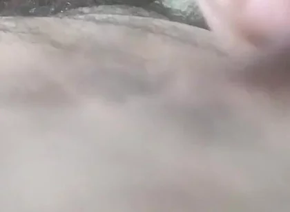 Hung Sperminator Shoots a Suer Load HD