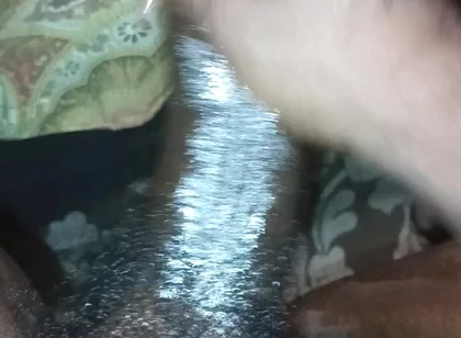 Chocolate BBC