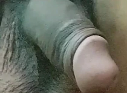 Desi Hot Boy Wants Someone to Suck His Big Balls.