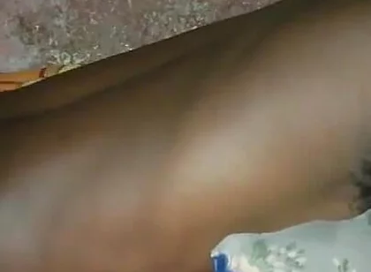 Bobby Johnson Can't Stop Humping His Bed 1