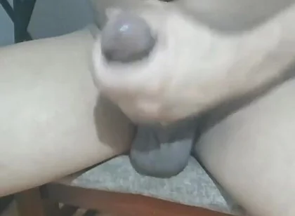Cum Cum Cum
