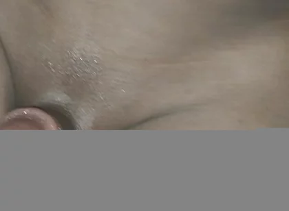 My. Ass Is Horny