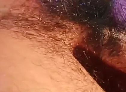 Stepdaddy Moaning and Talking Dirty, He Cums for You