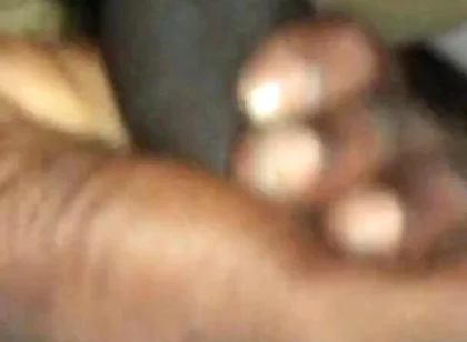 World Best Big Cock Young Bull Master Handjob New Video in a Toilet