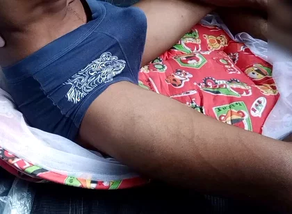Solo Masturbation (48)