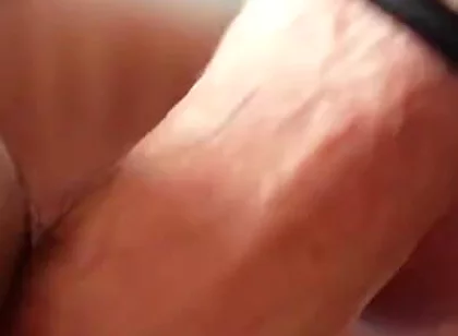 Ukrainian Stud Fucks Thai Boy and Eats His Cum