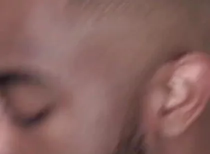 MANALIZED - Cum Craving slut