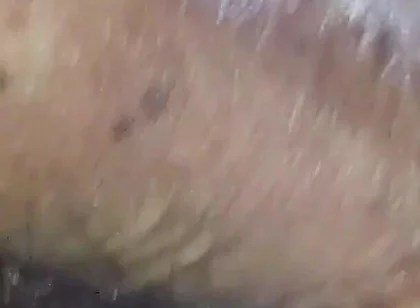 Feeling Horny Now