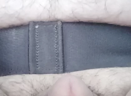 Stress on the Cock