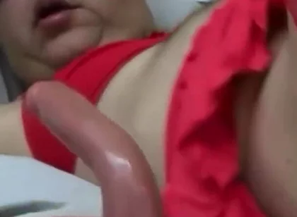 Sexcam