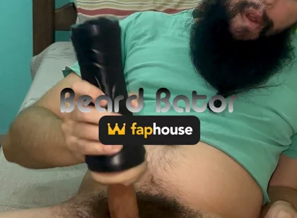 Fleshlight Sperm Shooter