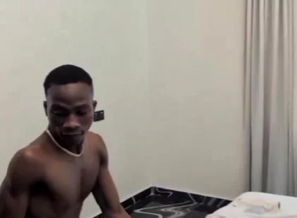Big Cocks Sexing Bottoms