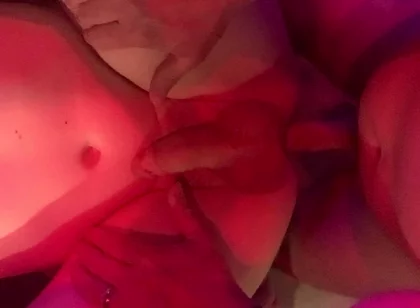 Redhead Teen Twink Ashen Fucked Hard and Deep