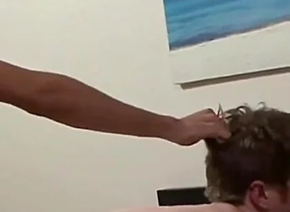 Fuck Me Buyt Dont Cremapie Me