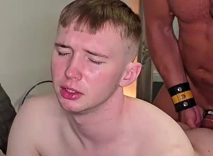 Testing Fkme Knee Pads with Twink Jaxonvers